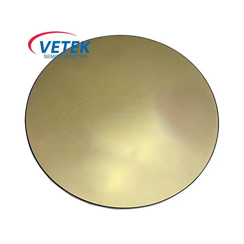 TaC Coating Plate